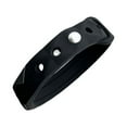 thumbnail image 1 of Destyer Bracelet Fatigue Wristband Negative Anti-static Balance Energy Accessories Black Lock 1Set, 1 of 6