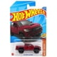 thumbnail image 1 of Toyota Tacoma Hot Wheels '20 Hot Trucks 3/10 rojo, 1 of 1