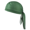 thumbnail image 2 of Outdoor Sports Headwear Breathable Lightweight Head Scarf All Season Sun Protection for Hiking Camping Cycling, 2 of 9