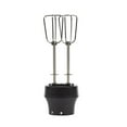Emeril Lagasse™ Blender & Beyond Plus™ Cordless Rechargeable Immersion