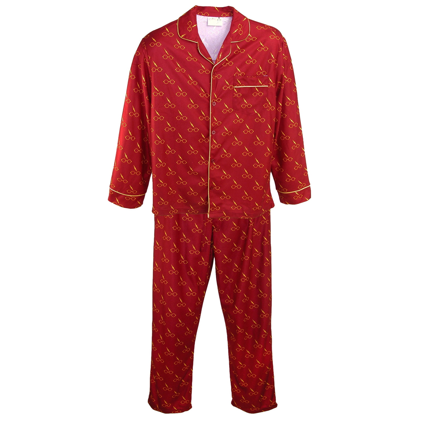 pj sleepwear