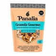 thumbnail image 1 of Panalia granola jarabe de agave, 1 of 8