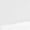 White, variant on Aoochasliy Girls Shoes Toddler Shoes Baby Girls Cute Fashion Bow Hollow Out Non-slip Small Leather Princess Shoes