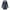 Navy womens jacket winter coat, variant on Long Winter Coats for Women Length Jackets Fashion Dressy Spring Winter Parka Jacket