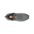thumbnail image 7 of Caterpillar Intruder Lightning Mesh Sneaker Unisex, 7 of 7