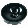 thumbnail image 1 of Altavoz piezoeléctrico para Ultrasonic Power Cannon KEMO M161, 1 of 1