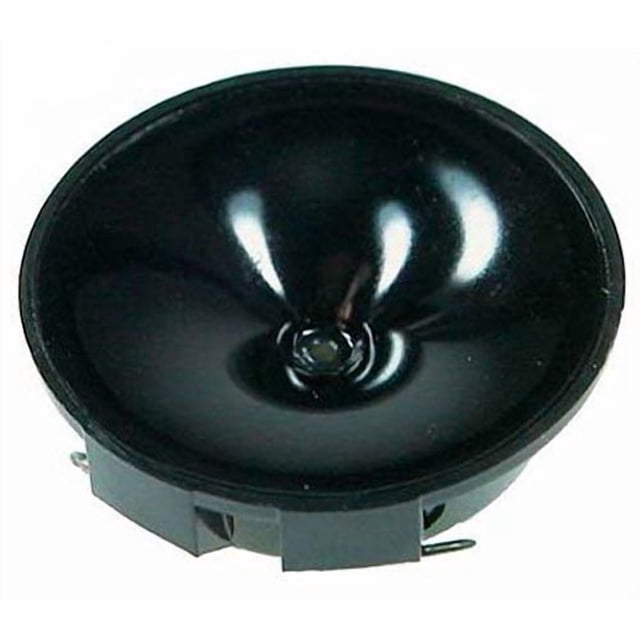 Altavoz piezoeléctrico para Ultrasonic Power Cannon KEMO M161
