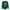 Army Green Women Clothing, variant on Up to 50% off kttectoa Womens Tops Long Sleeve Crew Neck Pullover Sweatshirts Heart Print Sweatshirts Hoodless Sweatshirt Womens Tops Fall Fashion Fall Sweatshirt Fall Sweatshirts for Women