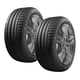thumbnail image 1 of 2 Llantas 245/45R19 102Y MICHELIN  Pilot Sport 4, 1 of 2