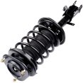 thumbnail image 4 of AUTOMUTO Struts & Shocks Quick-Strut Fit For 1998-2002 for Chevrolet Prizm,1993-2002 for Toyota Corolla 271952 271951, 4 of 5
