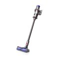 thumbnail image 1 of Dyson V10 Animal+ Cordless Stick Vacuum, 1 of 8