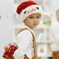 party-decorations-for-men-event-table-event-tents-20x40-heavy-duty
