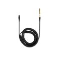 thumbnail image 1 of Cable en espiral beyerdynamic PRO X 3 m Mini XLR 3.5 mm, 1 of 1