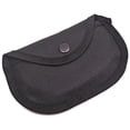 thumbnail image 5 of Finger Tiger Protection Bag Iron Four-finger Cloth Shockproof S3 M9S0 Cover D6K0, 5 of 9