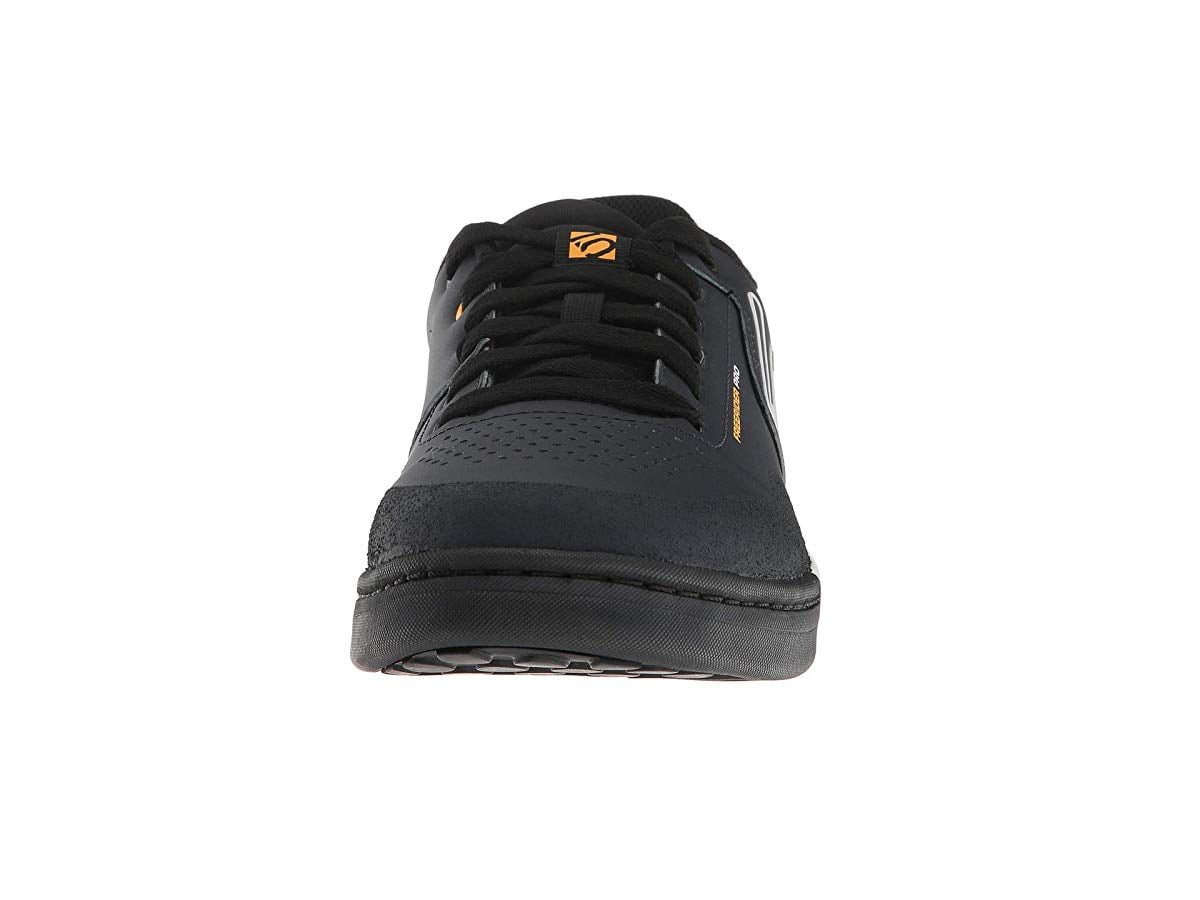 five ten freerider pro 11.5