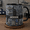 Black, variant on Air Force Veteran Mug Personalized Accent Mug Father’s Day Gift for Dad