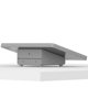thumbnail image 5 of Soporte para Tablet VidaMount 9.7" Gris con Inclinación Fija de 15°, 5 of 9