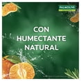 thumbnail image 4 of Jabón de Baño Palmolive Naturals Mandarina y Romero Sensación Humectante 4 x 120 g, 4 of 8