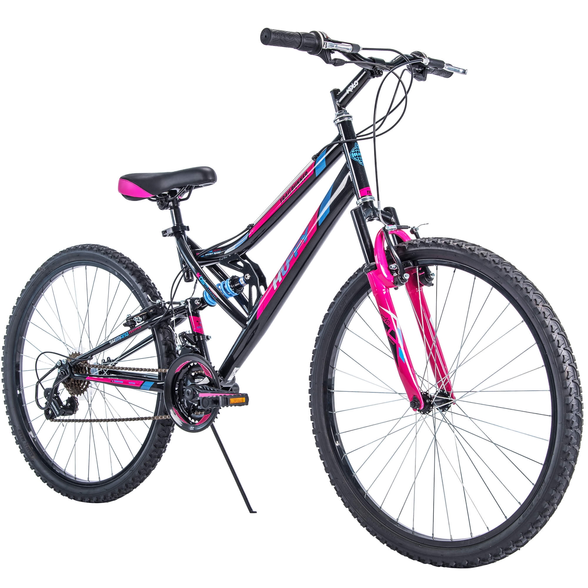 walmart huffy 26