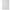 Clear, variant on Shower Curtain Liner, Clear Shower Curtain Liner, Plastic Shower Liner Clear, Premium PEVA Shower Curtain Liner, Waterproof Cute Lightweight Standard Size Bathroom Curtains - Clear, 47.24x78.7"