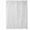 Clear, variant on Shower Curtain Liner, Clear Shower Curtain Liner, Plastic Shower Liner Clear, Premium PEVA Shower Curtain Liner, Waterproof Cute Lightweight Standard Size Bathroom Curtains - Clear, 47.24x78.7"