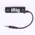 thumbnail image 4 of EYIIYE Mini Guitar Audio Interface System Amplifier AMP Guitar, 4 of 9