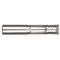 Dewalt 1/2 In. Diamond Drill Bit
