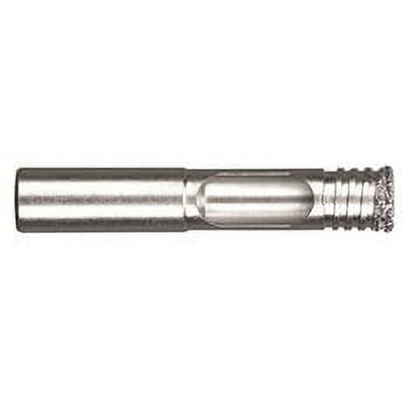 Dewalt 1/2 In. Diamond Drill Bit