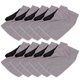 thumbnail image 1 of Pink Cold-Feeling Sports Towel, Quick-Drying, Outdoor Cooling, Cold Towel, Fitness and Running Sweat-Wiping Ice Towel, 1 of 4