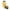 Yellow, variant on Gvdentm Girls Summer Clothes Long Sleeve Letter Romper Ribbed Knit Jumpsuit Baby Girl Preemie Coming Home Outfit Yellow,0-3 Months