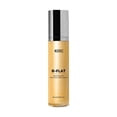 thumbnail image 1 of Clearance Sale! Crema reafirmante del vientre clínicamente probada para estrías y piel flácida - con extracto de aguacate 60ml, 1 of 5
