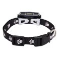 thumbnail image 3 of Para Collar De Posición Para Mascotas Smart Gsm Gsm,, 3 of 6