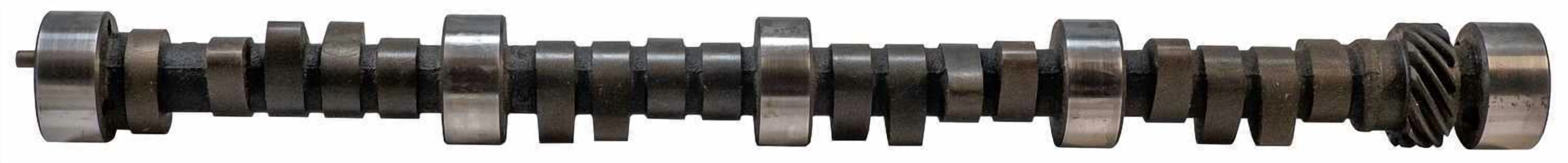 Melling Select Performance Engine Camshaft P/N:22404