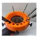 thumbnail image 2 of Drill Bit Sharpener, Power Drill Bit Grinding Attachment, Old Drill Bit Grinder, 2 of 4