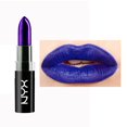 thumbnail image 1 of NYX Wicked Lippies - Immortal, 1 of 1