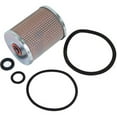 thumbnail image 2 of RAParts Oil Filter Fits John Deere 1010 2010 320 330 40 420 440 H M MC MT 430 435, 2 of 7