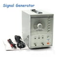 thumbnail image 2 of High Frequency Signal Generator 100KHZ To 150MHZ Signal Frequency -17 ,Easy to Use, 2 of 4