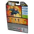 thumbnail image 2 of DC Universe Black Canary Crisis Action Figure, 2 of 2