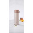 thumbnail image 2 of ZWILLING Thermo Bouteille de Boisson, 1 L, Rose, 2 of 4