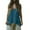 Fall Clothes Blue, variant on Womens Cotton Linen Tank Tops, Sleeveless Shirts for Women Summer Lightweight Casual Solid Color Crewneck Dressy Blouses with Pockets
