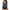CC-Blue, variant on lcziwo Sales of The Day Clearance Prime Two Piece Tankini Swimsuits for Women Tummy Control Bathing Suits with Bottoms Summer Sleeveless Modest Swimwear Beach Outfits Black S