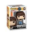thumbnail image 1 of Funko Pop Tv Beverly Hills 90210 - Brenda Walsh #1859, 1 of 3