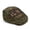 250 USA Camo, variant on Chririnla Men's American Flag Design Newsboy Cap Lightweight Patriotic Flat Cap for Driving & 4th of July