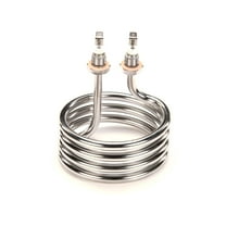 Bunn Tank Heater Kit, 1850W 240V 02805.1000 - Genuine OEM Replacement Part