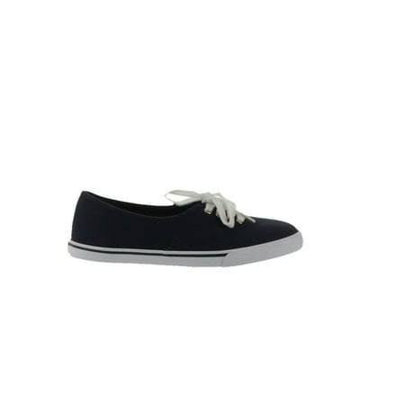 - Liz Claiborne NY Lace-up Slip-on Sneakers A254889