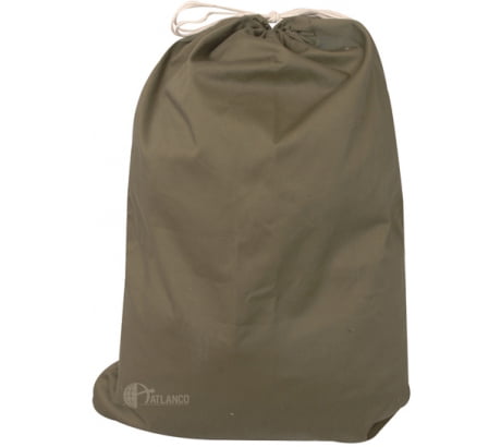 5ive Star Gear Laundry Bag GI SPEC OD Waterproof 