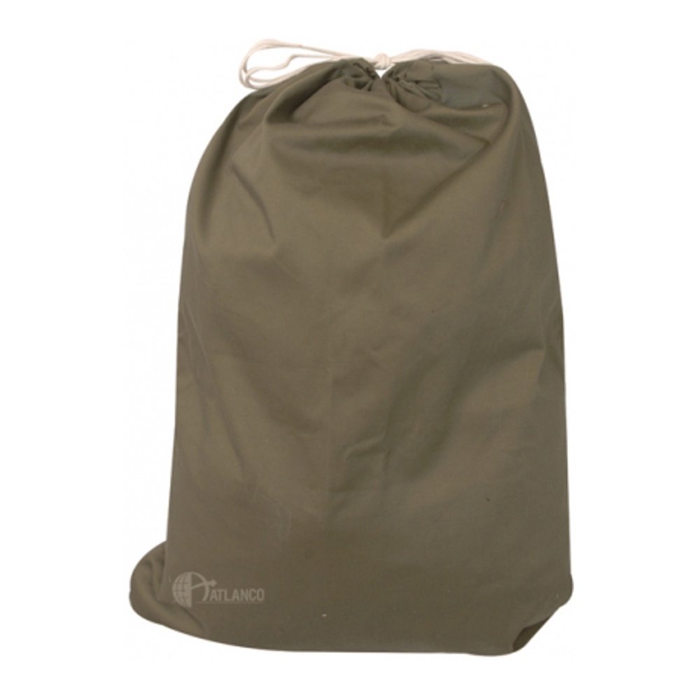 5 Star Laundry Bag, GI Spec OD Waterproof