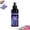 1PCS, variant on 100ml Diamond Art Sealer Spary, High Gloss Diamond Art Sealant Clear Finish, Quick Dry Fixing Glue, Durable and Strong, for Painting, Puzzles, DIY Projects, Etc (1PCS)