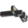 thumbnail image 2 of A-Premium Crankshaft Position Sensor Compatible with Infiniti QX4 1997-2000 Nissan Pathfinder 1996-2000 Pickup 1995-1997, 2 of 5