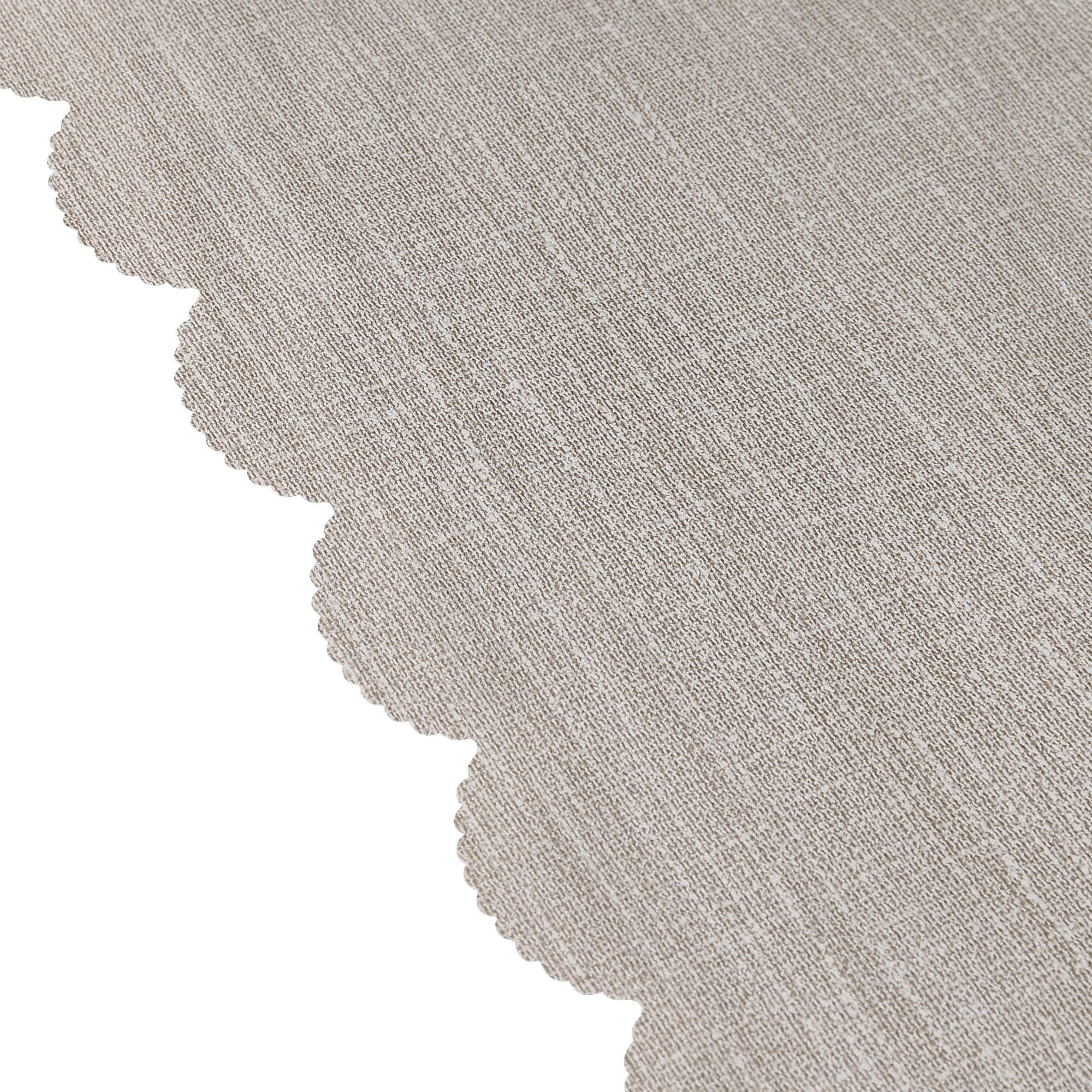 Unique Bargains 1 Pack Rectangle Tablecloth,  Table Cover for Party Kitchen Dining Room